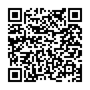 보도자료 페이지 바로가기 주소(https://www.jangseong.go.kr/q/ezIyN3wxMjM5MXxzaG93fHBhZ2U9NDE3fQ==&e=M&s=3), QRCODE