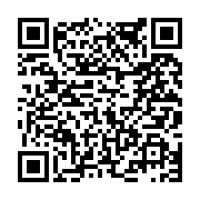 보도자료 페이지 바로가기 주소(https://www.jangseong.go.kr/q/ezIyN3wxMjM5MXxzaG93fHBhZ2U9NDI4fQ==&e=M&s=3), QRCODE