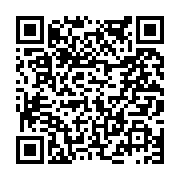 보도자료 페이지 바로가기 주소(https://www.jangseong.go.kr/q/ezIyN3wxMjM5MXxzaG93fHBhZ2U9NDIyfQ==&e=M&s=3), QRCODE