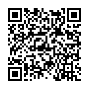 보도자료 페이지 바로가기 주소(https://www.jangseong.go.kr/q/ezIyN3wxMjMwM3xzaG93fHBhZ2U9MzY2fQ==&e=M&s=3), QRCODE