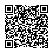 보도자료 페이지 바로가기 주소(https://www.jangseong.go.kr/q/ezIyN3wxMjMwM3xzaG93fHBhZ2U9MzgyfQ==&e=M&s=3), QRCODE
