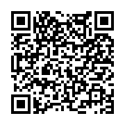 보도자료 페이지 바로가기 주소(https://www.jangseong.go.kr/q/ezIyN3wxMjMwM3xzaG93fHBhZ2U9Mzk0fQ==&e=M&s=3), QRCODE