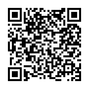 보도자료 페이지 바로가기 주소(https://www.jangseong.go.kr/q/ezIyN3wxMjMwM3xzaG93fHBhZ2U9NDA3fQ==&e=M&s=3), QRCODE