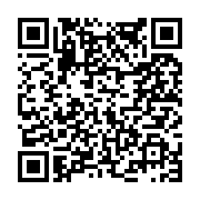 보도자료 페이지 바로가기 주소(https://www.jangseong.go.kr/q/ezIyN3wxMjMwM3xzaG93fHBhZ2U9NDE2fQ==&e=M&s=3), QRCODE