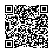 보도자료 페이지 바로가기 주소(https://www.jangseong.go.kr/q/ezIyN3wxMjMwM3xzaG93fHBhZ2U9NDE3fQ==&e=M&s=3), QRCODE