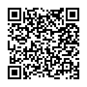 보도자료 페이지 바로가기 주소(https://www.jangseong.go.kr/q/ezIyN3wxMjMwM3xzaG93fHBhZ2U9NDE4fQ==&e=M&s=3), QRCODE