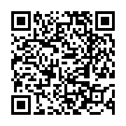 보도자료 페이지 바로가기 주소(https://www.jangseong.go.kr/q/ezIyN3wxMjMwMHxzaG93fHBhZ2U9MzgyfQ==&e=M&s=3), QRCODE