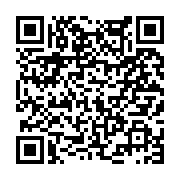 보도자료 페이지 바로가기 주소(https://www.jangseong.go.kr/q/ezIyN3wxMjMwMHxzaG93fHBhZ2U9Mzk0fQ==&e=M&s=3), QRCODE