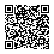 보도자료 페이지 바로가기 주소(https://www.jangseong.go.kr/q/ezIyN3wxMjMwMHxzaG93fHBhZ2U9NDA3fQ==&e=M&s=3), QRCODE