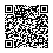 보도자료 페이지 바로가기 주소(https://www.jangseong.go.kr/q/ezIyN3wxMjMwMHxzaG93fHBhZ2U9NDE2fQ==&e=M&s=3), QRCODE
