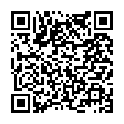 보도자료 페이지 바로가기 주소(https://www.jangseong.go.kr/q/ezIyN3wxMjMwMHxzaG93fHBhZ2U9NDE4fQ==&e=M&s=3), QRCODE