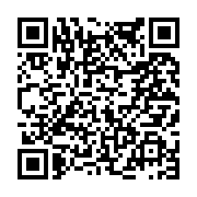 보도자료 페이지 바로가기 주소(https://www.jangseong.go.kr/q/ezIyN3wxMjMwMHxzaG93fHBhZ2U9NDI5fQ==&e=M&s=3), QRCODE
