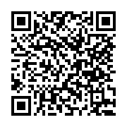 보도자료 페이지 바로가기 주소(https://www.jangseong.go.kr/q/ezIyN3wxMjMwMXxzaG93fHBhZ2U9MzgyfQ==&e=M&s=3), QRCODE