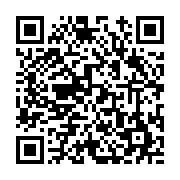 보도자료 페이지 바로가기 주소(https://www.jangseong.go.kr/q/ezIyN3wxMjMwMXxzaG93fHBhZ2U9Mzk0fQ==&e=M&s=3), QRCODE