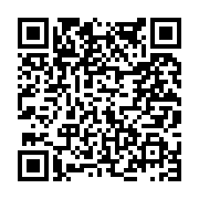 보도자료 페이지 바로가기 주소(https://www.jangseong.go.kr/q/ezIyN3wxMjMwMXxzaG93fHBhZ2U9NDA3fQ==&e=M&s=3), QRCODE