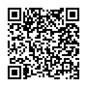 보도자료 페이지 바로가기 주소(https://www.jangseong.go.kr/q/ezIyN3wxMjMwMXxzaG93fHBhZ2U9NDE2fQ==&e=M&s=3), QRCODE