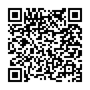 보도자료 페이지 바로가기 주소(https://www.jangseong.go.kr/q/ezIyN3wxMjMwMXxzaG93fHBhZ2U9NDE4fQ==&e=M&s=3), QRCODE