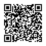 보도자료 페이지 바로가기 주소(https://www.jangseong.go.kr/q/ezIyN3wxMjMwMXxzaG93fHBhZ2U9NDI5fQ==&e=M&s=3), QRCODE