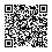 보도자료 페이지 바로가기 주소(https://www.jangseong.go.kr/q/ezIyN3wxMjMwMXxzaG93fHBhZ2U9NDIzfQ==&e=M&s=3), QRCODE