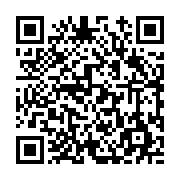 보도자료 페이지 바로가기 주소(https://www.jangseong.go.kr/q/ezIyN3wxMjMwMnxzaG93fHBhZ2U9MzgyfQ==&e=M&s=3), QRCODE
