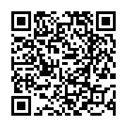 보도자료 페이지 바로가기 주소(https://www.jangseong.go.kr/q/ezIyN3wxMjMwMnxzaG93fHBhZ2U9Mzk0fQ==&e=M&s=3), QRCODE