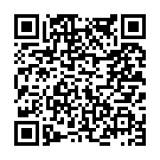 보도자료 페이지 바로가기 주소(https://www.jangseong.go.kr/q/ezIyN3wxMjMwMnxzaG93fHBhZ2U9NDA3fQ==&e=M&s=3), QRCODE