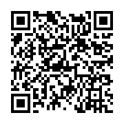 보도자료 페이지 바로가기 주소(https://www.jangseong.go.kr/q/ezIyN3wxMjMwMnxzaG93fHBhZ2U9NDE3fQ==&e=M&s=3), QRCODE