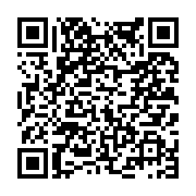 보도자료 페이지 바로가기 주소(https://www.jangseong.go.kr/q/ezIyN3wxMjMwMnxzaG93fHBhZ2U9NDE4fQ==&e=M&s=3), QRCODE