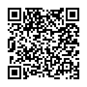 보도자료 페이지 바로가기 주소(https://www.jangseong.go.kr/q/ezIyN3wxMjMwMnxzaG93fHBhZ2U9NDI5fQ==&e=M&s=3), QRCODE
