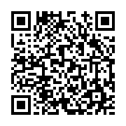 보도자료 페이지 바로가기 주소(https://www.jangseong.go.kr/q/ezIyN3wxMjQ4OHxzaG93fHBhZ2U9MzkzfQ==&e=M&s=3), QRCODE