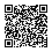 보도자료 페이지 바로가기 주소(https://www.jangseong.go.kr/q/ezIyN3wxMjQ4OHxzaG93fHBhZ2U9NDA2fQ==&e=M&s=3), QRCODE