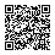 보도자료 페이지 바로가기 주소(https://www.jangseong.go.kr/q/ezIyN3wxMjQ4OHxzaG93fHBhZ2U9NDE1fQ==&e=M&s=3), QRCODE