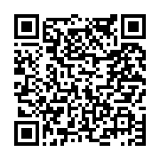 보도자료 페이지 바로가기 주소(https://www.jangseong.go.kr/q/ezIyN3wxMjQ4OHxzaG93fHBhZ2U9NDE2fQ==&e=M&s=3), QRCODE