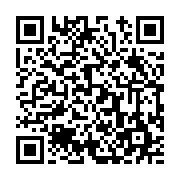 보도자료 페이지 바로가기 주소(https://www.jangseong.go.kr/q/ezIyN3wxMjQ4OHxzaG93fHBhZ2U9NDE3fQ==&e=M&s=3), QRCODE