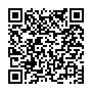 보도자료 페이지 바로가기 주소(https://www.jangseong.go.kr/q/ezIyN3wxMjQ4OHxzaG93fHBhZ2U9NDExfQ==&e=M&s=3), QRCODE