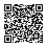 보도자료 페이지 바로가기 주소(https://www.jangseong.go.kr/q/ezIyN3wxMjQ4OHxzaG93fHBhZ2U9NDI4fQ==&e=M&s=3), QRCODE