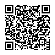 보도자료 페이지 바로가기 주소(https://www.jangseong.go.kr/q/ezIyN3wxMjQ4OHxzaG93fHBhZ2U9NDIyfQ==&e=M&s=3), QRCODE