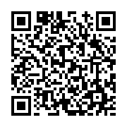 보도자료 페이지 바로가기 주소(https://www.jangseong.go.kr/q/ezIyN3wxMjQ4OXxzaG93fHBhZ2U9MzkzfQ==&e=M&s=3), QRCODE