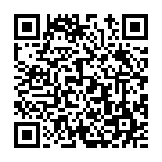 보도자료 페이지 바로가기 주소(https://www.jangseong.go.kr/q/ezIyN3wxMjQ4OXxzaG93fHBhZ2U9NDA2fQ==&e=M&s=3), QRCODE