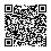보도자료 페이지 바로가기 주소(https://www.jangseong.go.kr/q/ezIyN3wxMjQ4OXxzaG93fHBhZ2U9NDE2fQ==&e=M&s=3), QRCODE