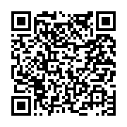보도자료 페이지 바로가기 주소(https://www.jangseong.go.kr/q/ezIyN3wxMjQ4OXxzaG93fHBhZ2U9NDI4fQ==&e=M&s=3), QRCODE