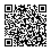 보도자료 페이지 바로가기 주소(https://www.jangseong.go.kr/q/ezIyN3wxMjQ5MHxzaG93fHBhZ2U9MzkzfQ==&e=M&s=3), QRCODE