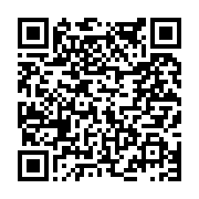 보도자료 페이지 바로가기 주소(https://www.jangseong.go.kr/q/ezIyN3wxMjQ5MHxzaG93fHBhZ2U9NDE1fQ==&e=M&s=3), QRCODE