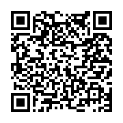 보도자료 페이지 바로가기 주소(https://www.jangseong.go.kr/q/ezIyN3wxMjQ5MHxzaG93fHBhZ2U9NDE2fQ==&e=M&s=3), QRCODE
