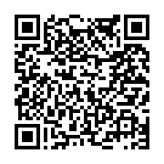 보도자료 페이지 바로가기 주소(https://www.jangseong.go.kr/q/ezIyN3wxMjQ5MHxzaG93fHBhZ2U9NDI4fQ==&e=M&s=3), QRCODE