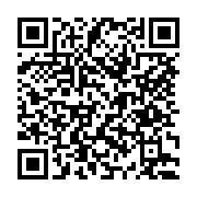 보도자료 페이지 바로가기 주소(https://www.jangseong.go.kr/q/ezIyN3wxMjQ5MXxzaG93fHBhZ2U9MzkzfQ==&e=M&s=3), QRCODE