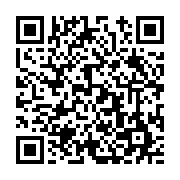 보도자료 페이지 바로가기 주소(https://www.jangseong.go.kr/q/ezIyN3wxMjQ5MXxzaG93fHBhZ2U9NDA2fQ==&e=M&s=3), QRCODE