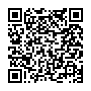 보도자료 페이지 바로가기 주소(https://www.jangseong.go.kr/q/ezIyN3wxMjQ5MXxzaG93fHBhZ2U9NDExfQ==&e=M&s=3), QRCODE