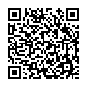 보도자료 페이지 바로가기 주소(https://www.jangseong.go.kr/q/ezIyN3wxMjQ5MnxzaG93fHBhZ2U9MzkzfQ==&e=M&s=3), QRCODE