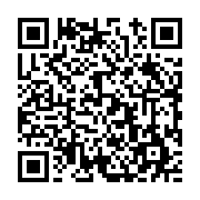 보도자료 페이지 바로가기 주소(https://www.jangseong.go.kr/q/ezIyN3wxMjQ5MnxzaG93fHBhZ2U9NDA1fQ==&e=M&s=3), QRCODE